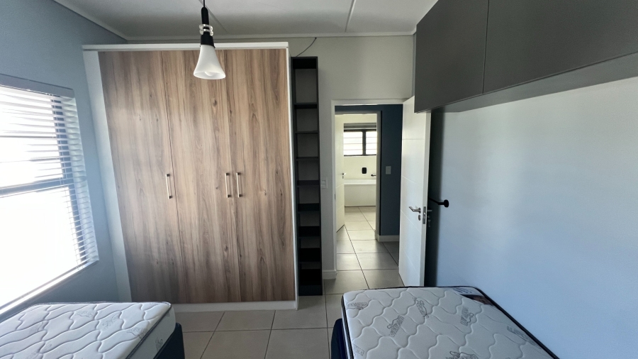 To Let 3 Bedroom Property for Rent in Sandown Western Cape